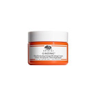 Origins dziļi mitrinošs krēms Ginzing (&quot;Ultra - Hydrating Energy -Boosting Cream&quot;) 30 ml