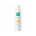 DECLARÉ Spray no saules SPF 30+ Hyaluron Boost (izsmidzināms no saules) 200 ml