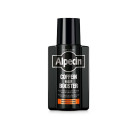 Alpecin Hair toniks (Caffeine Hair Booster) 200 ml