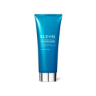 Elemis Toning mitrinošs ķermeņa krēms Body Performance Targeted Toning (ķermeņa mitrinošs krēms) 200 ml