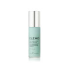 Elemis Skin skrubis &quot;Pro-Collagen&quot; (triskābs pīlings) 30 ml