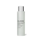 Elemis Skin Smoothing Essence &quot;Dynamic Resurfacing&quot; (Skin Smoothing Essence) 100 ml