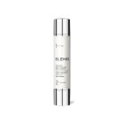 Elemis ādas skrubis &quot;Dynamic Resurfacing&quot; (Peel - Reset) 30 ml