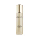 Estée Lauder ādas losjons Revitalizing Supreme+ (Youth Power Soft Milky Lotion) 100 ml