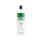 Proraso Eucalyptus atsvaidzinošs skūšanās krēms 500 ml