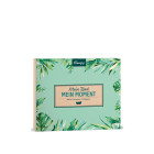 Kneipp dāvanu komplekts My moment 10 x 20 ml