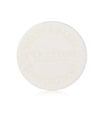 L`Occitane en Provence (skūšanās ziepes) 100 g