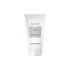 Babor Foot Balm SPA Energizing (&quot;Feet Smooth ing Balm&quot;) 150 ml