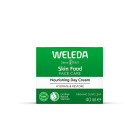 Weleda Skin food (barojošs dienas krēms) 40 ml