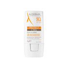 A-DERMA saules aizsardzības uzlīme SPF 50+ &quot;Protect X-Trem&quot; (neredzamā saules uzlīme) 8 g