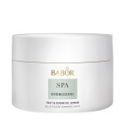 Babor Body scrub SPA Energizing (&quot;Body Scrub&quot;) 200 ml