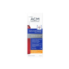 ACM Matu toniks pret matu izkrišanu Novophane Reakcionāls (losjons) 100 ml