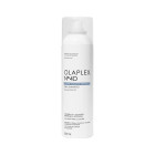 Olaplex sausais šampūns Nr. 4D Clean Volume Detox (sausais šampūns) 250 ml