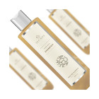 Tīru dūņu šampūns ar Nāves jūras minerāliem - Sefiros 300 ml
