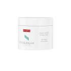 PUPA Milano sildošais dubļu ietīšana &quot;Oceanian Spa&quot; (Hod Mud) 270 g