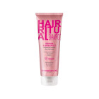 Dermacol Lightening šampūns rudiem matiem &quot;Hair Ritual&quot; (šampūns) 250 ml