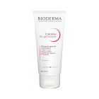 Bioderma Soothing tīrīšanas gēls sejai Créaline DS+ Gel Moussant (Nomierinošs tīrīšanas gēls) 200 ml