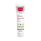 Mustela Ķermeņa krēms pret strijām bez smaržām Stretch Marks (krēms) 150 ml