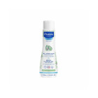 Mustela Maiga attīroša želeja ķermenim un matiem bērniem (Gentle Clean sing Gel) 200 ml