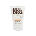Bulldog (Enerģējošs mitrinošs krēms) 100 ml