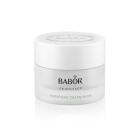 Babor Rich krēms taukainai ādai &quot;Skinovage&quot; (Purifying Cream Rich) 50 ml