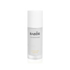 Babor Vitalizing ādas serums &quot;Skinovage&quot; (Vitalizing serum) 30 ml