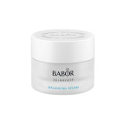 Babor Balancing cream jauktai ādai Skinovage (&quot;Balancing cream&quot;) 50 ml