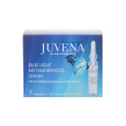 Juvena Skin serums Blue Light (Metamorphosis serum) 7 x 2 ml