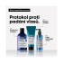 L´Oréal Professionnel Activator serums pret matu izkrišanu Aminexil Advanced Fuller - Strong er Strength ening (Serums pret matu izkrišanu) 90 ml