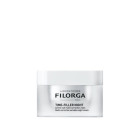 Filorga nakts ādas krēms pret grumbām Time-Filler Night (Multi-Correct ion Wrinkles Night Cream) 50 ml