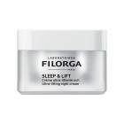 Filorga nakts liftinga krēms Sleep - Lift (&quot;Ultra Lifting&quot; nakts krēms) 50 ml