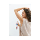 Nivea Spray pretsviedru līdzeklis &quot;Derma Dry Control&quot; (pretsviedru līdzeklis) 150 ml