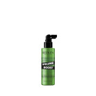 Redken Volumizing matu želeja aerosolā &quot;Volume Boost&quot; (viegls sakņu pacelšanas aerosols) 250 ml