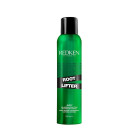 Redken Root Lifter Volume and Shine Styling Mousse 300 ml