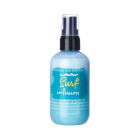 Bumble and bumble Divfāzu aerosols pludmales viļņiem (Surf Infusion) 100 ml