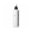 Dermalogica Skin tonic (&quot;Multi-Active Toner&quot;) 50 ml