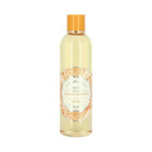 Vivian Grey dušas želeja &quot;Orange Blossom&quot; (dušas želeja) 250 ml