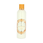 Vivian Grey ķermeņa losjons &quot;Orange Blossom&quot; (&quot;Ķermeņa losjons&quot;) 250 ml