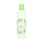 Vivian Grey ķermeņa losjons &quot;Zaļā tēja&quot; (Ķermeņa losjons) 250 ml