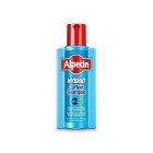 Alpecin Caffeine šampūns jutīgai galvas ādai Hibrīds (Caffeine Shampoo) 375 ml