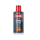 Alpecin Caffeine šampūns pret matu izkrišanu C1 Energizer (Caffeine Shampoo) 375 ml