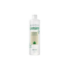 Avon Micellar attīrošais losjons ar kaņepju sēklu eļļu 400 ml