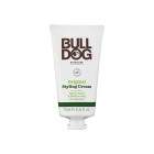 Bulldog Hair Cream Original (Styling Cream) 75 ml