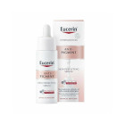 Eucerin Brightening ādas serums Antipigment (ādu uzlabojošs serums) 30 ml