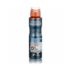 L&#39;Oréal Paris hipoalerģisks dezodorants L&#39;Oréal Men Expert Magnesium Defense (dezodorants) 150 ml