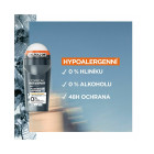 L´Oréal Paris Hipoalerģisks rullējamais dezodorants Men Expert Magnesium Defense (Deo Roll-on) 50 ml