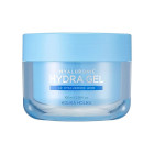 Holika Holika Hyaluronic mitrinošs gēla krēms (Hydra Gel) 100 ml