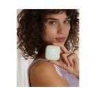Nivea Pore Cleansing Exfoliating Facial Soap 75 g