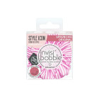 Invisibobble Hair Band Sprunchie Stripes Up