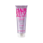 Dermacol Hair ritual (No More Yellow - Grow Effect Shampoo) 250 ml